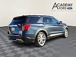 2023 Ford Explorer 4WD SUV for sale #7508C - photo 2