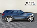 2023 Ford Explorer 4WD SUV for sale #7508C - photo 7