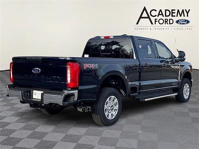 2023 Ford F-250 Crew Cab 4WD Pickup for sale #T230504 - photo 2