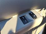 New 2024 Ford E-350 12' Rockport Box Van with Walkramp for sale #T240005 - photo 10