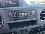 New 2024 Ford E-350 12' Rockport Box Van with Walkramp for sale #T240005 - photo 11