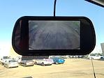 New 2024 Ford E-350 12' Rockport Box Van with Walkramp for sale #T240005 - photo 12