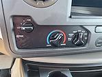 New 2024 Ford E-350 12' Rockport Box Van with Walkramp for sale #T240005 - photo 13