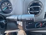 New 2024 Ford E-350 12' Rockport Box Van with Walkramp for sale #T240005 - photo 14