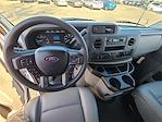 New 2024 Ford E-350 12' Rockport Box Van with Walkramp for sale #T240005 - photo 15