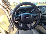 New 2024 Ford E-350 12' Rockport Box Van with Walkramp for sale #T240005 - photo 16