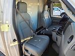 New 2024 Ford E-350 12' Rockport Box Van with Walkramp for sale #T240005 - photo 17