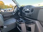 New 2024 Ford E-350 12' Rockport Box Van with Walkramp for sale #T240005 - photo 19