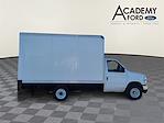 New 2024 Ford E-350 12' Rockport Box Van with Walkramp for sale #T240005 - photo 3
