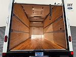 New 2024 Ford E-350 12' Rockport Box Van with Walkramp for sale #T240005 - photo 4