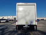 New 2024 Ford E-350 12' Rockport Box Van with Walkramp for sale #T240005 - photo 5