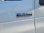 New 2024 Ford E-350 12' Rockport Box Van with Walkramp for sale #T240005 - photo 6