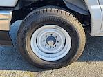 New 2024 Ford E-350 12' Rockport Box Van with Walkramp for sale #T240005 - photo 7
