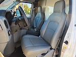 New 2024 Ford E-350 12' Rockport Box Van with Walkramp for sale #T240005 - photo 8