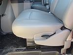 New 2024 Ford E-350 12' Rockport Box Van with Walkramp for sale #T240005 - photo 9