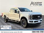 2024 Ford F-250 Crew Cab 4WD Pickup for sale #T240018 - photo 1