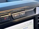 2024 Ford F-250 Crew Cab 4WD Pickup for sale #T240018 - photo 15