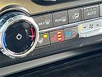 2024 Ford F-250 Crew Cab 4WD Pickup for sale #T240018 - photo 17
