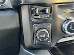 2024 Ford F-250 Crew Cab 4WD Pickup for sale #T240018 - photo 18