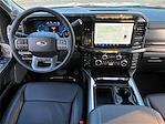 2024 Ford F-250 Crew Cab 4WD Pickup for sale #T240018 - photo 23