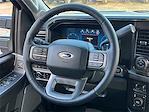 2024 Ford F-250 Crew Cab 4WD Pickup for sale #T240018 - photo 24