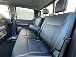 2024 Ford F-250 Crew Cab 4WD Pickup for sale #T240018 - photo 25