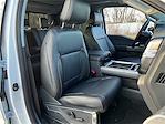 2024 Ford F-250 Crew Cab 4WD Pickup for sale #T240018 - photo 26