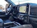 2024 Ford F-250 Crew Cab 4WD Pickup for sale #T240018 - photo 28