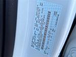 2024 Ford F-250 Crew Cab 4WD Pickup for sale #T240018 - photo 29