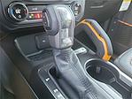 2024 Ford Bronco 4WD SUV for sale #T240206 - photo 10