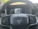 2024 Ford Bronco 4WD SUV for sale #T240206 - photo 14