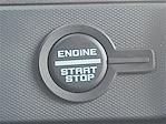2024 Ford Bronco 4WD SUV for sale #T240206 - photo 15