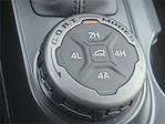 2024 Ford Bronco 4WD SUV for sale #T240206 - photo 16