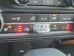 2024 Ford Bronco 4WD SUV for sale #T240206 - photo 17