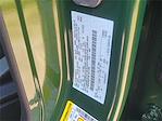2024 Ford Bronco 4WD SUV for sale #T240206 - photo 18