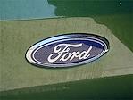2024 Ford Bronco 4WD SUV for sale #T240206 - photo 19