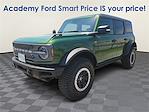 2024 Ford Bronco 4WD SUV for sale #T240206 - photo 3