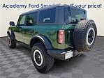 2024 Ford Bronco 4WD SUV for sale #T240206 - photo 4