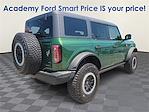2024 Ford Bronco 4WD SUV for sale #T240206 - photo 2