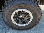 2024 Ford Bronco 4WD SUV for sale #T240206 - photo 5