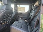 2024 Ford Bronco 4WD SUV for sale #T240206 - photo 6