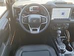 2024 Ford Bronco 4WD SUV for sale #T240206 - photo 7