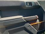 2024 Ford Bronco 4WD SUV for sale #T240206 - photo 8