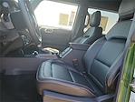 2024 Ford Bronco 4WD SUV for sale #T240206 - photo 9
