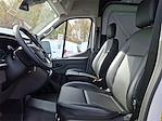 New 2024 Ford Transit 350 Medium Roof Empty Cargo Van for sale #T240532 - photo 10
