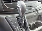 New 2024 Ford Transit 350 Medium Roof Empty Cargo Van for sale #T240532 - photo 11
