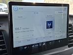 New 2024 Ford Transit 350 Medium Roof Empty Cargo Van for sale #T240532 - photo 13