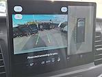 New 2024 Ford Transit 350 Medium Roof Empty Cargo Van for sale #T240532 - photo 14
