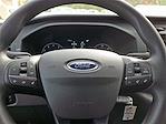 New 2024 Ford Transit 350 Medium Roof Empty Cargo Van for sale #T240532 - photo 15