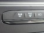 New 2024 Ford Transit 350 Medium Roof Empty Cargo Van for sale #T240532 - photo 16